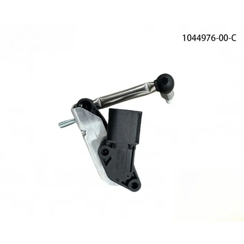 1044976-00-C Vehicle Body Height Sensor European Version 1pc for Tesla Model 3 Brand New