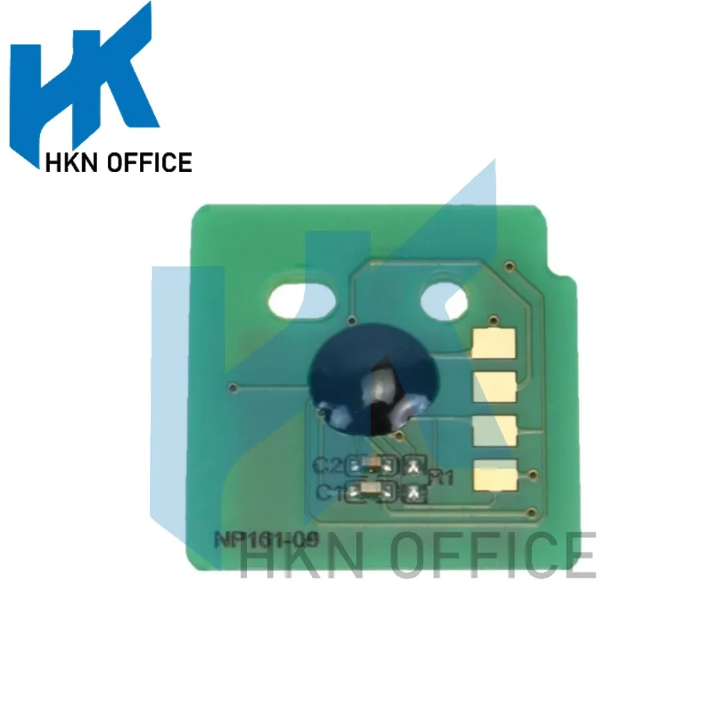 

8pcs is for Xerox Versalink C7020 C7025 C7030 Toner Chip 106R03737 106R03740 106R03739 106R03738 ;CT202752/53/54/55; 106R03741-4