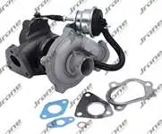 8 B35200062 for TURBO charger CORSA D Z13DTJ IDEA 08 ALBEA DOBLO 05 SIENA PALIO (02 12) PUNTO YPSILON 09 MUSA 500 FIORINO 07