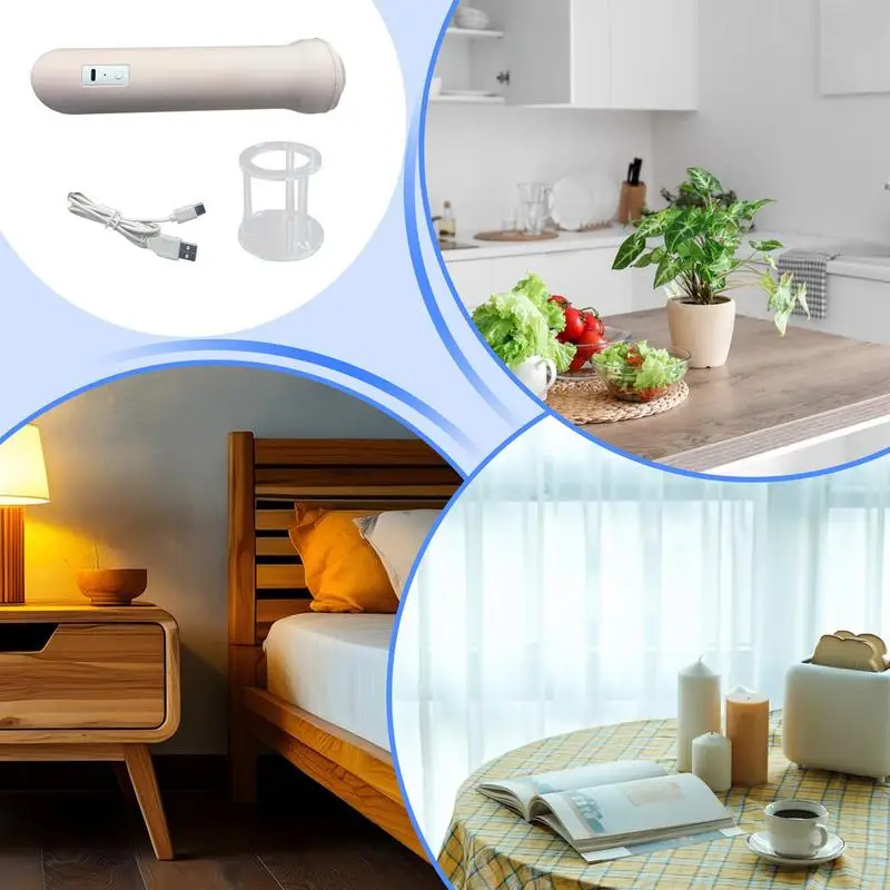 Hand Pull Night Light Funny Prank Decoration Bedside Light Decorative Wall Sconce For Nightstand Hilarious Lighting Device