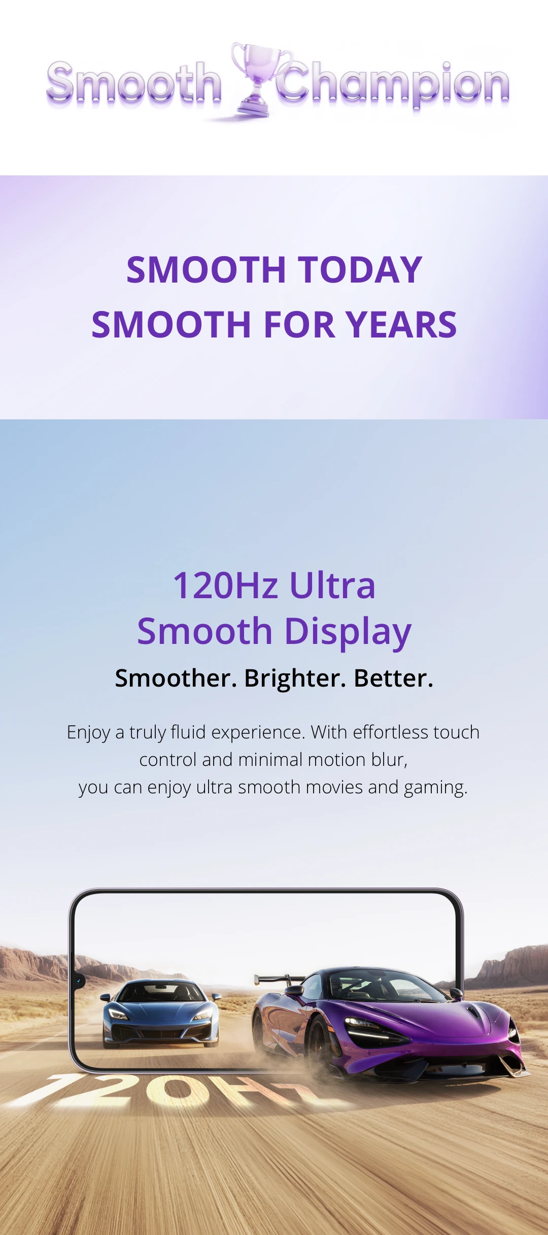 [New Launch] realme C100i Smartphone NFC 7000mAh Battery 15W Charge 6.8" 120Hz Display UNISOC T7250 Chipset IP64