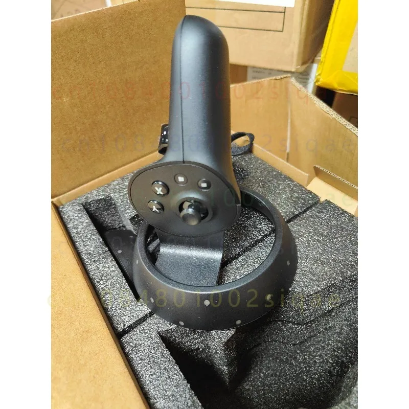 For HP Reverb G2 VR Controller M09967-002 Left & Right Pair TPC-Q077-C2 Wireless Motion Handle VR Headset Replacement