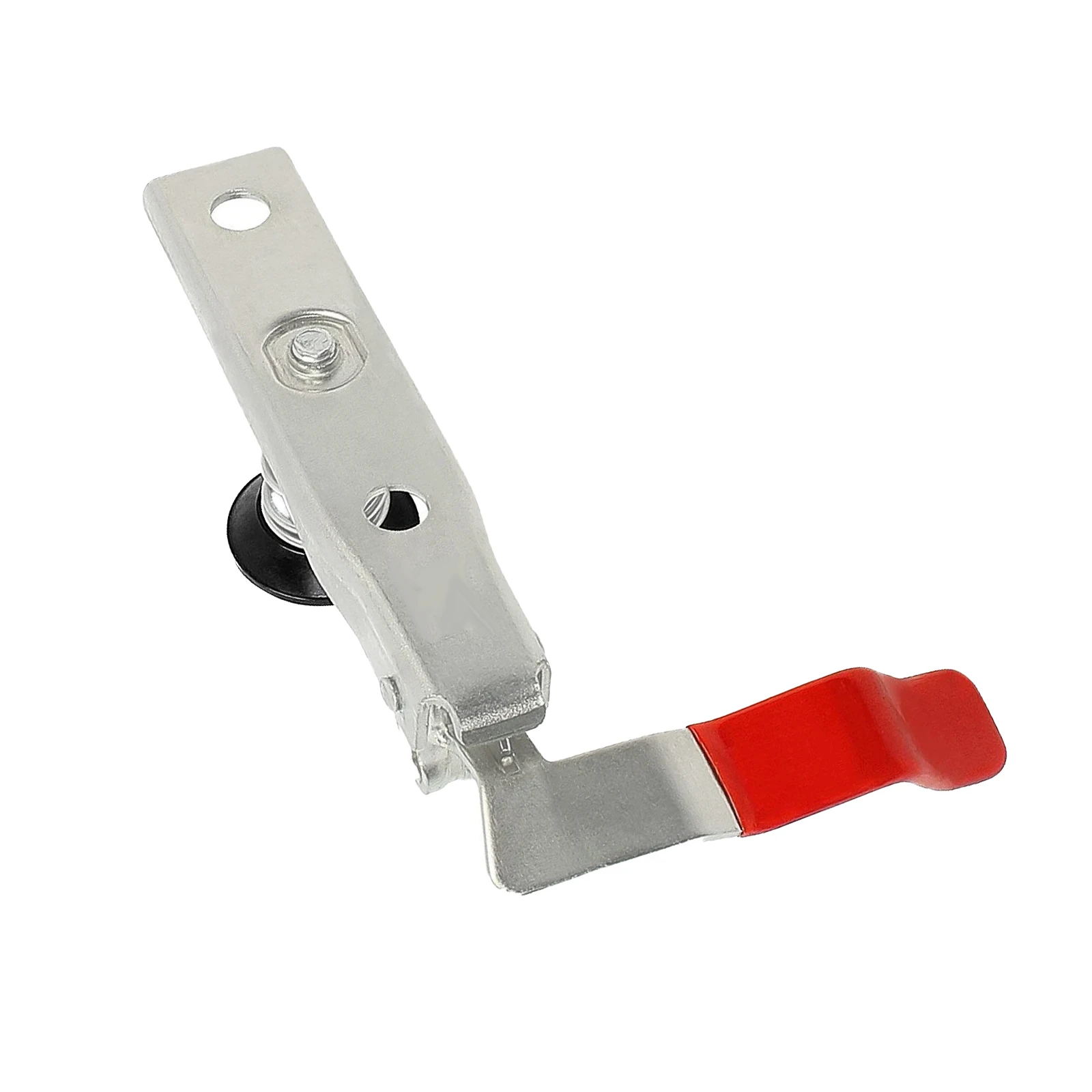 

Car Maintenance Hood Lock Direct Replacement Hood Lock 1 Piece Hood Lock Direct Fit Hood Lock Hood Lock For Viano