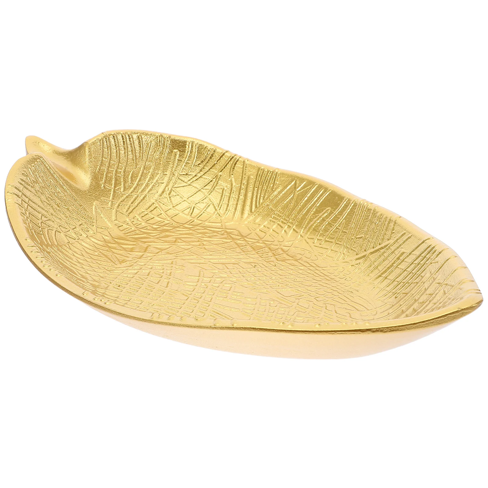 

Wood Storage Tray for Women Natural Material Jewelry Holder Candy Organizer Vintage Style Trinket Dish Decorative Fruit Bowl