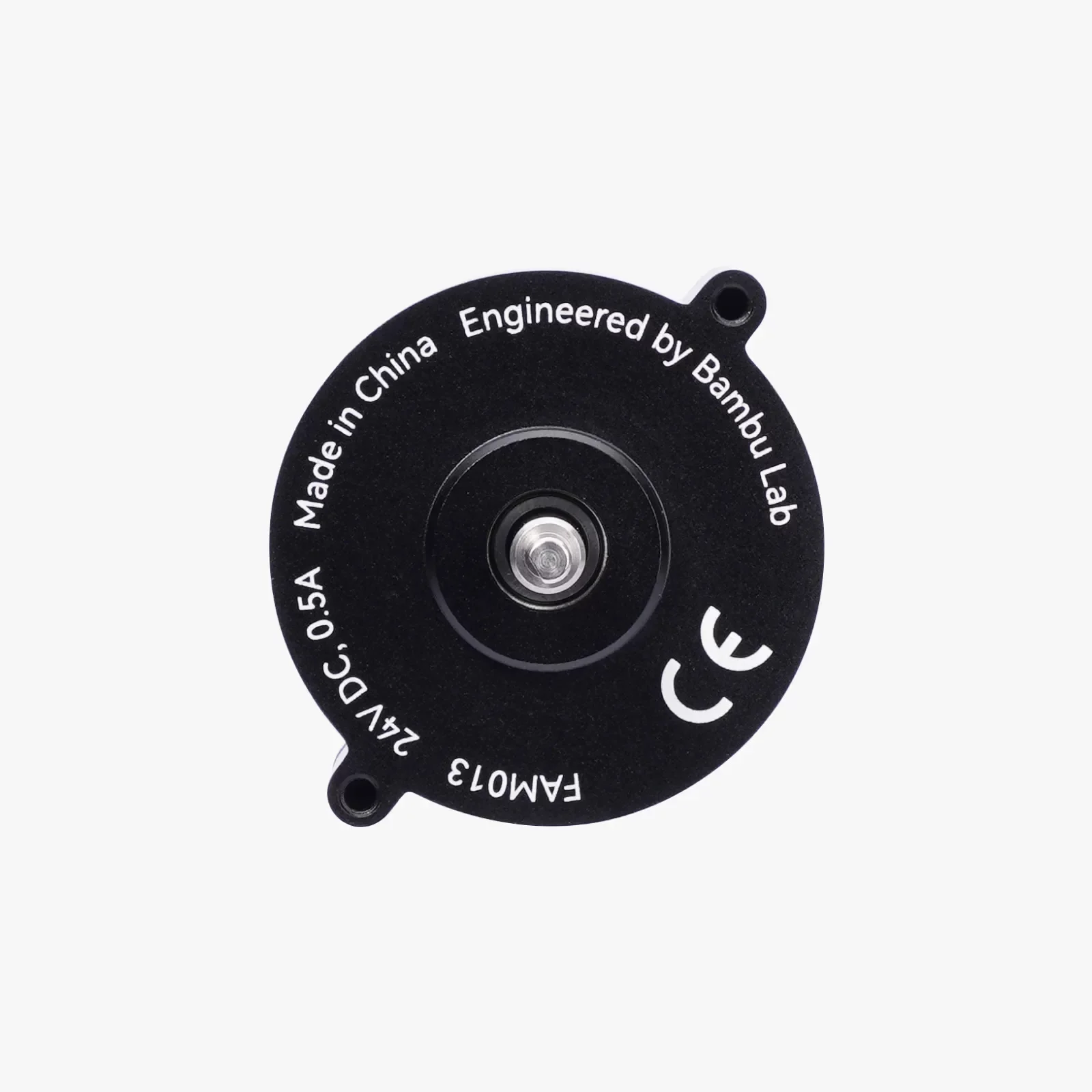 3D printer accessory 3520 AMS 2 Pro internal five-way component motor  Bambu lab