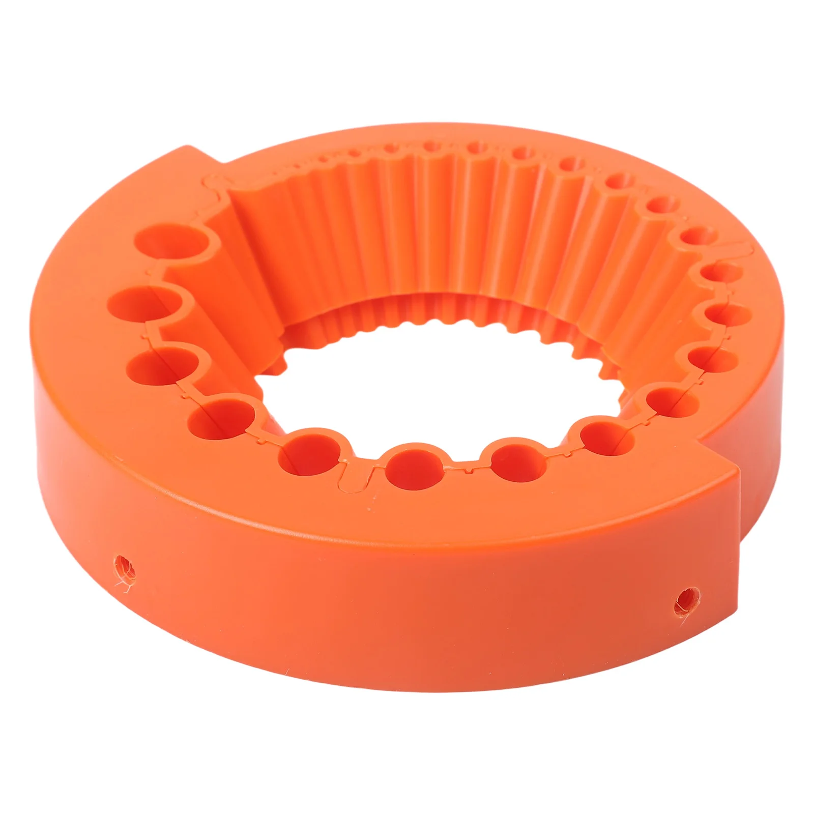 Bit Rejuvenation Drill Bit Sharpener Easy To Use For Beginners Angle Grinder Bit Attachment For Sharpening Drill Bits