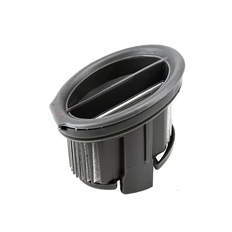 ABVI-For Dreame H14 Dual / H14 Pro / H14 / H20 Pro Plus / H20 Ultra / H30 Ultra Vacuum Parts Roller Hepa Filter Accessories