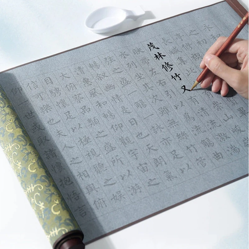 multifunctional-water-writing-cloth-chinese-traditional-brush-calligraphy-practice-reusable-portable-water-writing-cloth-set