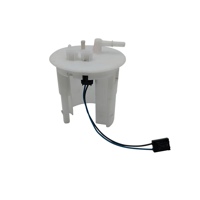 Fuel Pump Head Cover for Yamaha VX VX110 VX1100 FX HO FX140 GP1300R OEM 60E-13907-0Y-00 60E-13907-00-00 Accessory