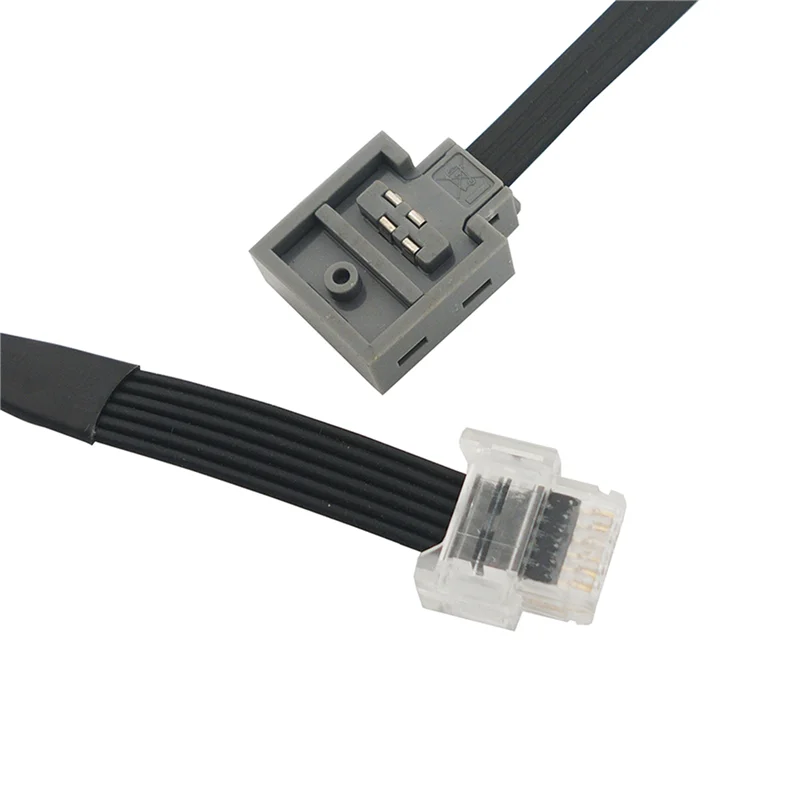 L62A 3Pcs 25CM 6-Co… - image