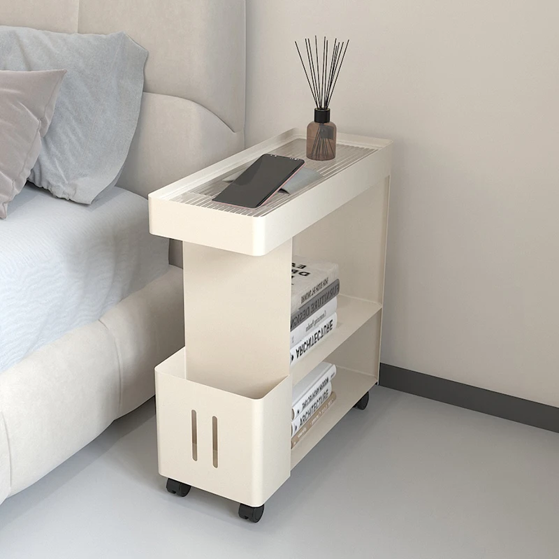 French Simple Night…