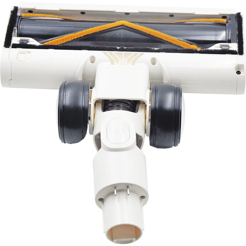 as94-assemblaggio-spazzola-per-pavimenti-con-parti-di-spazzole-a-rullo-con-gruppo-led-per-accessori-per-aspirapolvere-dreame-t20-r10-v8