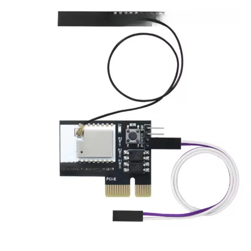 

Computer remote switch Computer remote switch