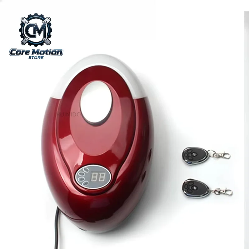 Approved Garage Door Motor Kit Garage Door Operator