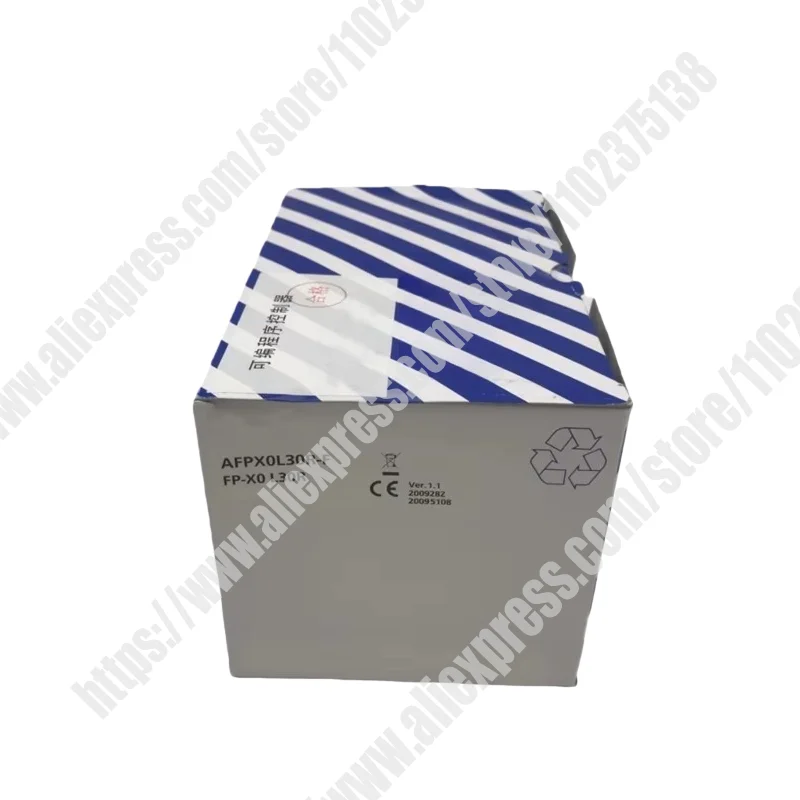 New Original AFPX0L…