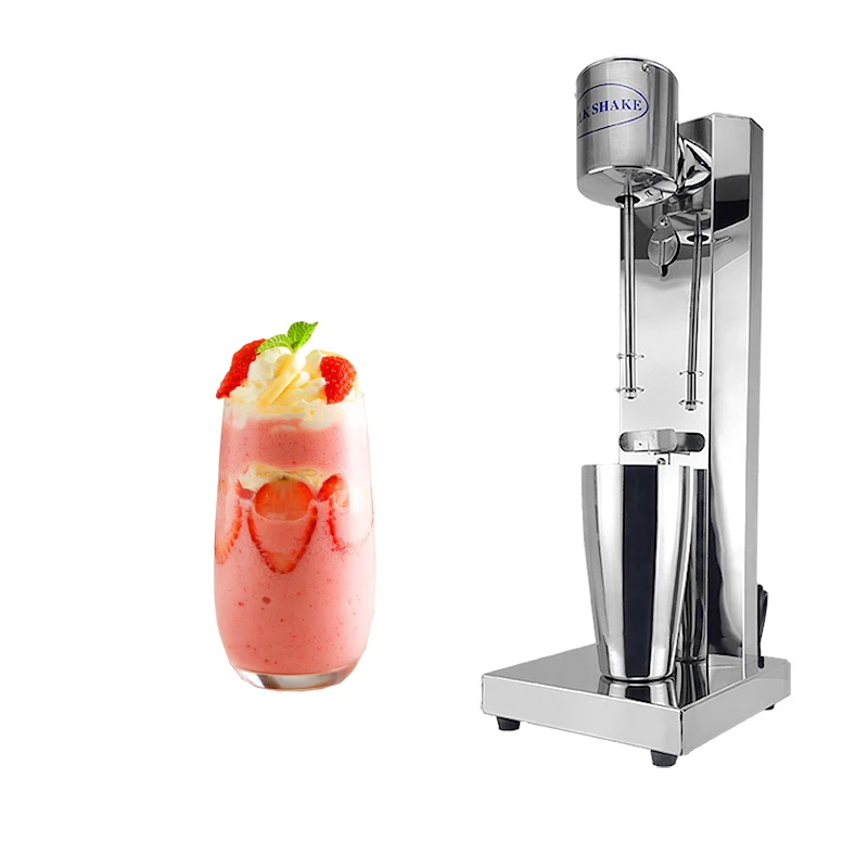110v 220v smoothie misturador liquidificador profissional cozinha aparelhos elétricos milk shake máquina espremedor liquidificador
