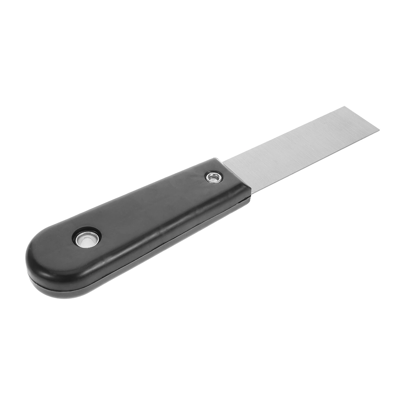 

Plastic Steel Automotive Motorcycle Carbon Dirt Removal Precision Durable Corner Cleaning Engine Efficiency Enhances Tool Parts