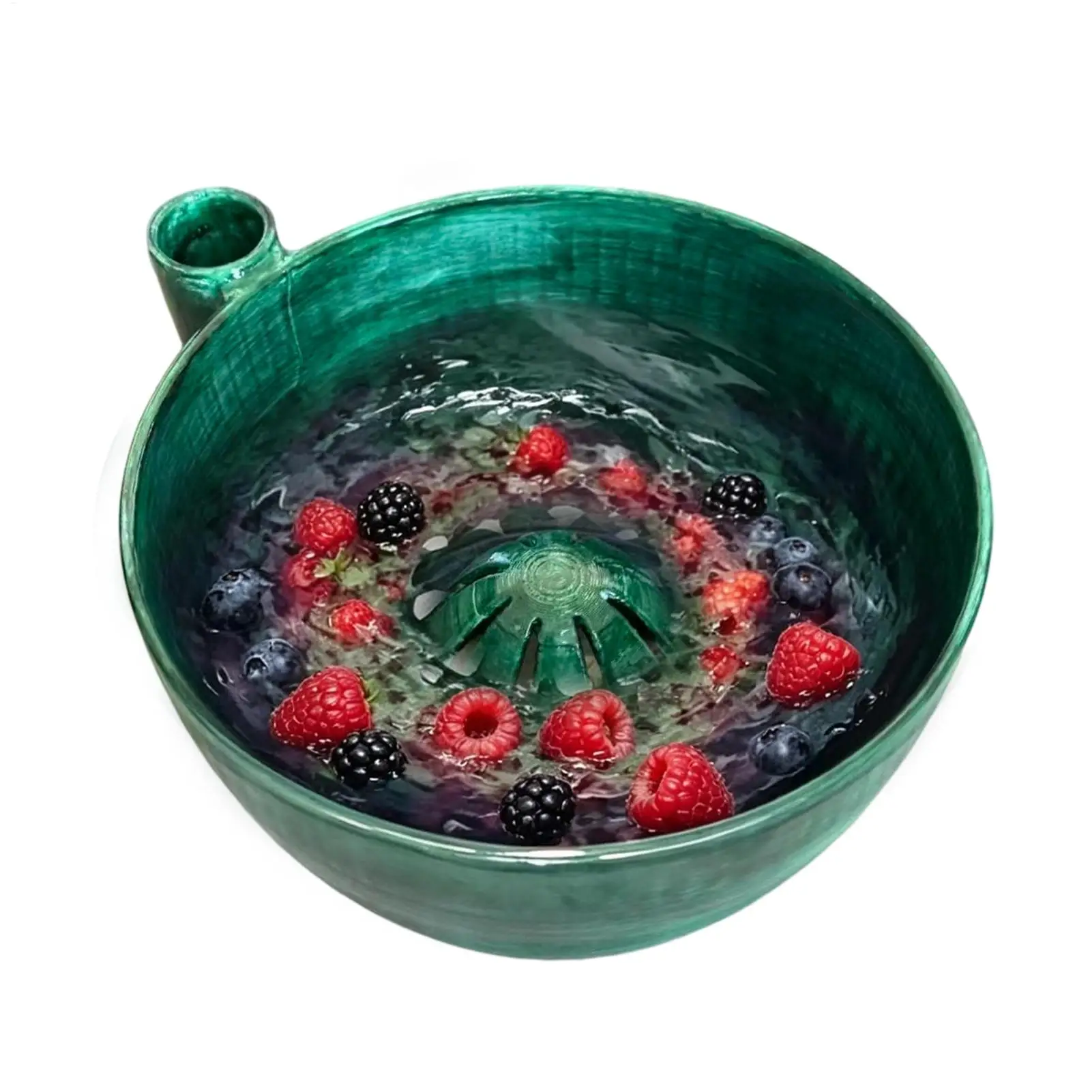 #13 Latest Salad Spinners Offers