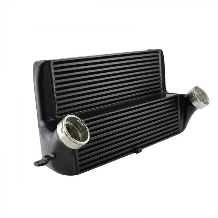 

Intercooler BM*W X5 F15 E70 X6 F16 E71 35i 3.0L