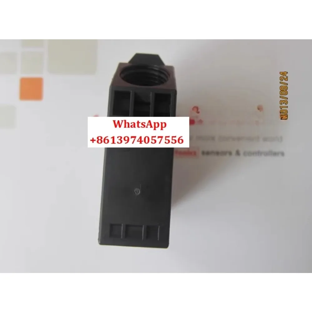 AUTONICS-sensor BX700-DFR DDT-T