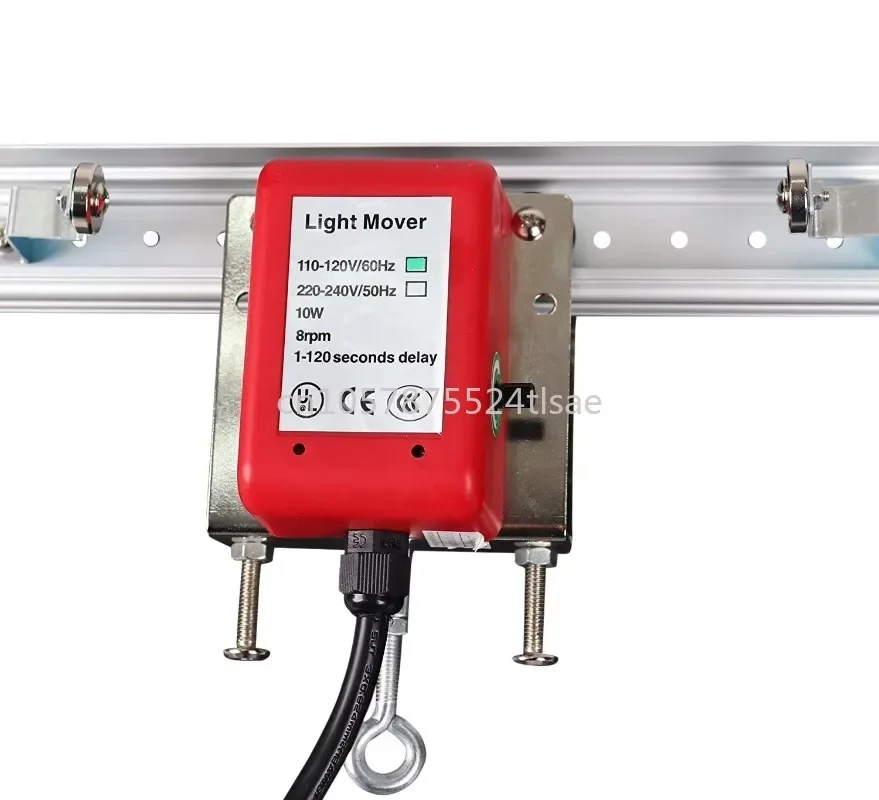 2025 hot sale Professional 83