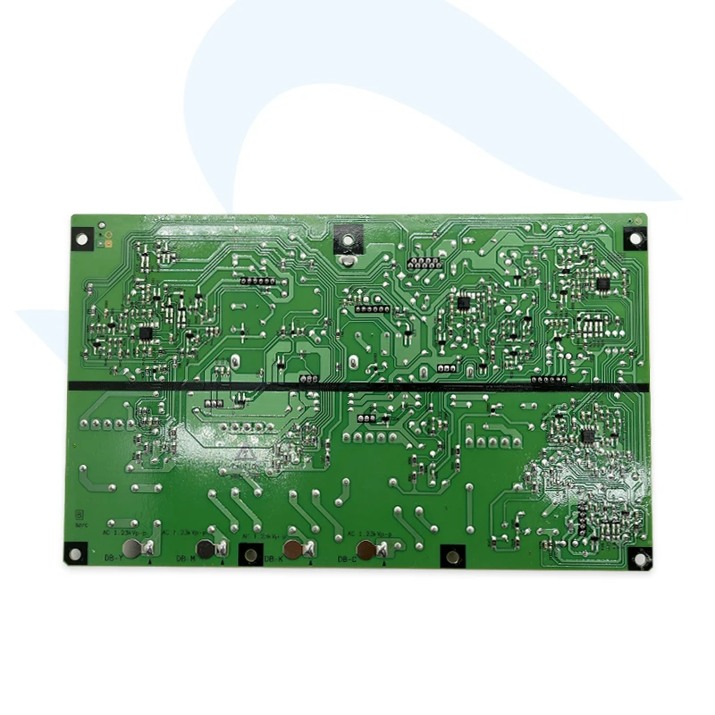 Engine Control Power Board for Xerox V 2275 3375 4475 5575 6675 7775 7970 8030 8035 8045 8055 8070 Voltage Power Supply Board Pr