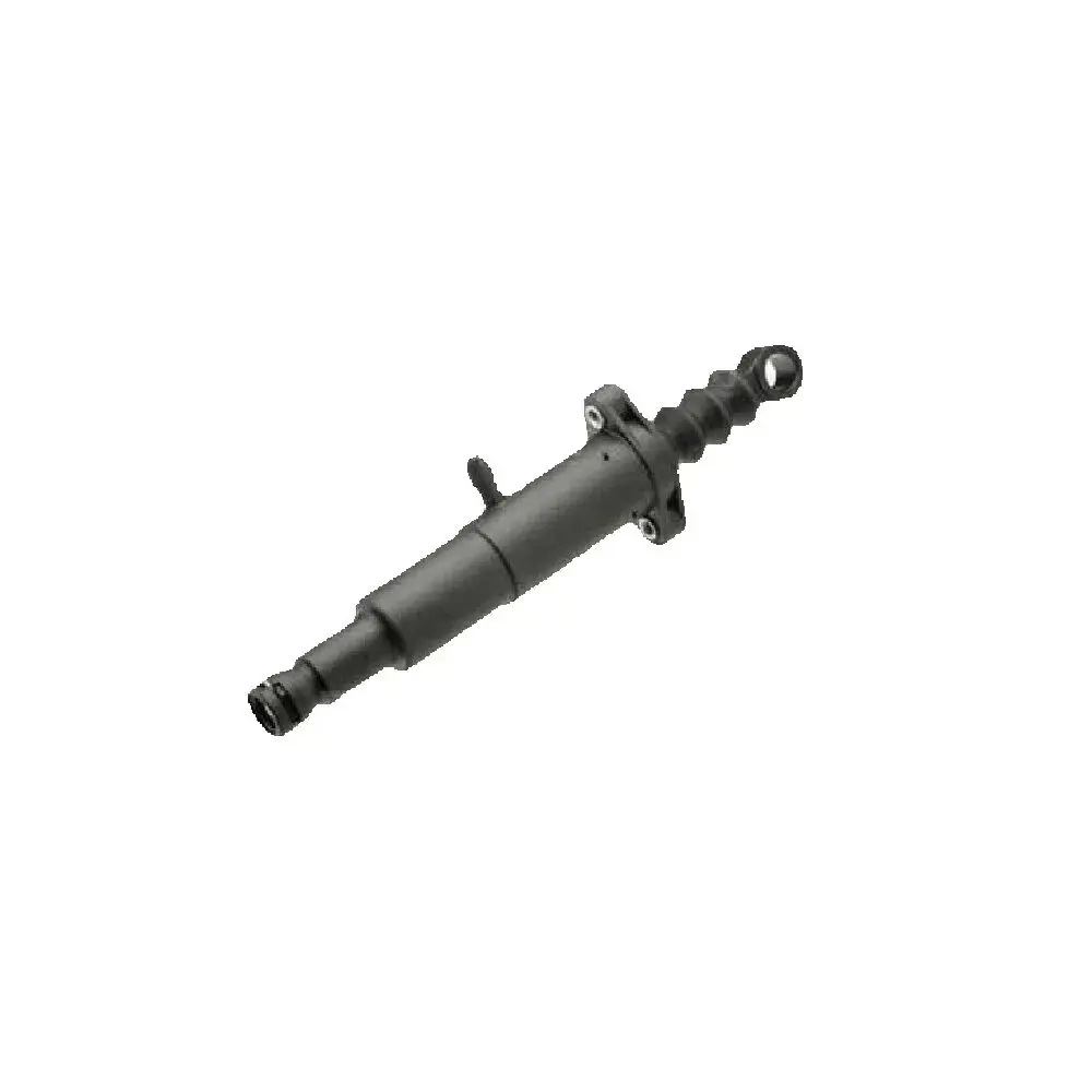 A3842950006 3842950006 KG239671 For Mercedes ATEGO clutch Master Pump