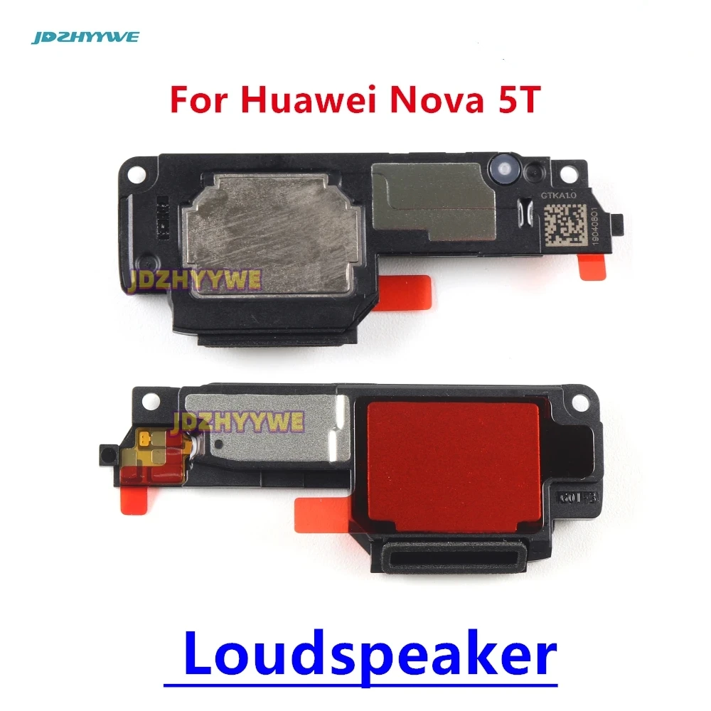 1 шт., динамик для Huawei Nova 5 T 5 T