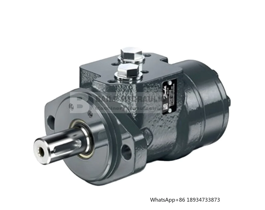 Sauer Wp (157/158 S…