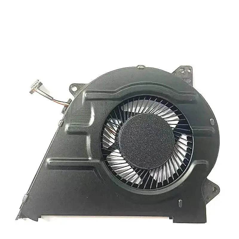 5F10S13911 For Lenovo IdeaPad Flex 5 14ARE05 14IIL05 14ITL05 14ALC05 15IIL05 15ITL05 15ALC05 Cooling Fan Cooler Fan Heatsink