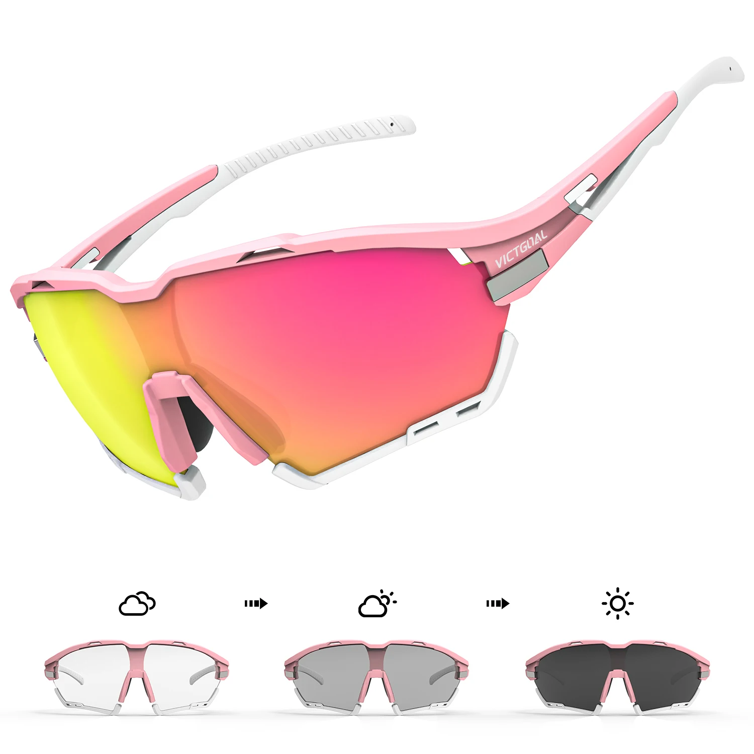 victgoal-cycling-sunglasses-photochromic-polarized-bike-glasses-men-women-outdoor-sports-eyeglasses-bicycle-accessories