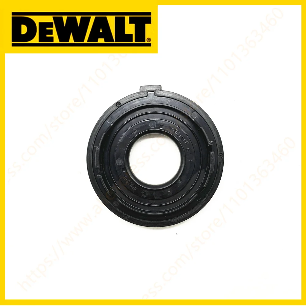 صينية لـ dewalt dcv501ln مكنسة كهربائية
