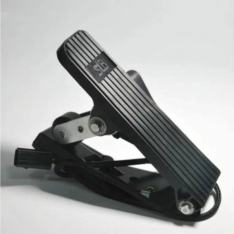 

Hot Sale COMESYS Foot Pedal Throttle TXT RXV Golf Carts Spare Parts