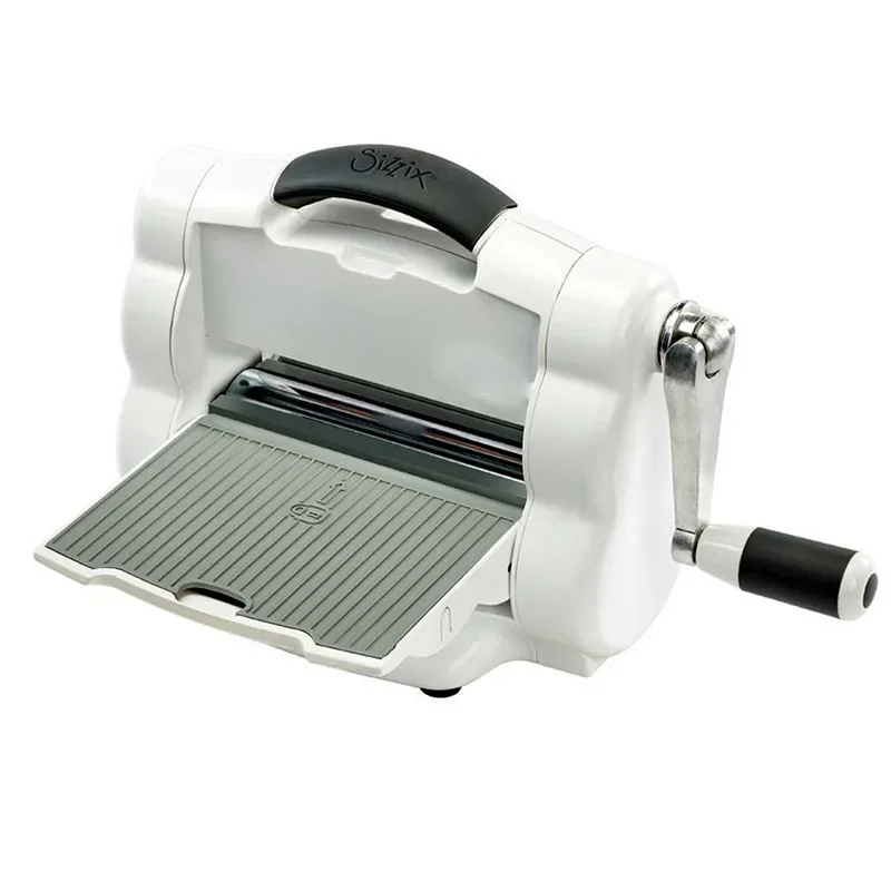 

2025 штампы для резки тиснения дома DIY пластиковый резак для бумаги для скрапбукинга инструмент для карт резак для карт машина для высечки A5