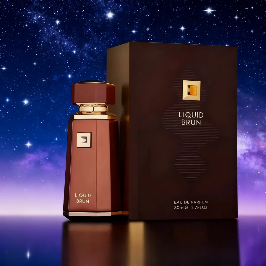 French Avenue Liqui… - image