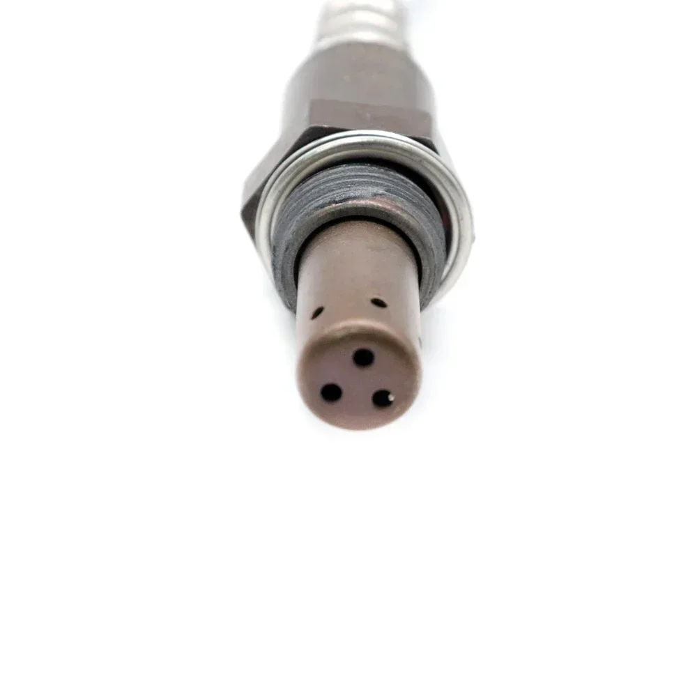 Carro novo sensor de relação de combustível de ar lambda o2 sensor de oxigênio para toyota avensis corolla 1.6 1.8 2001-2009 89465-13040 89465-05090