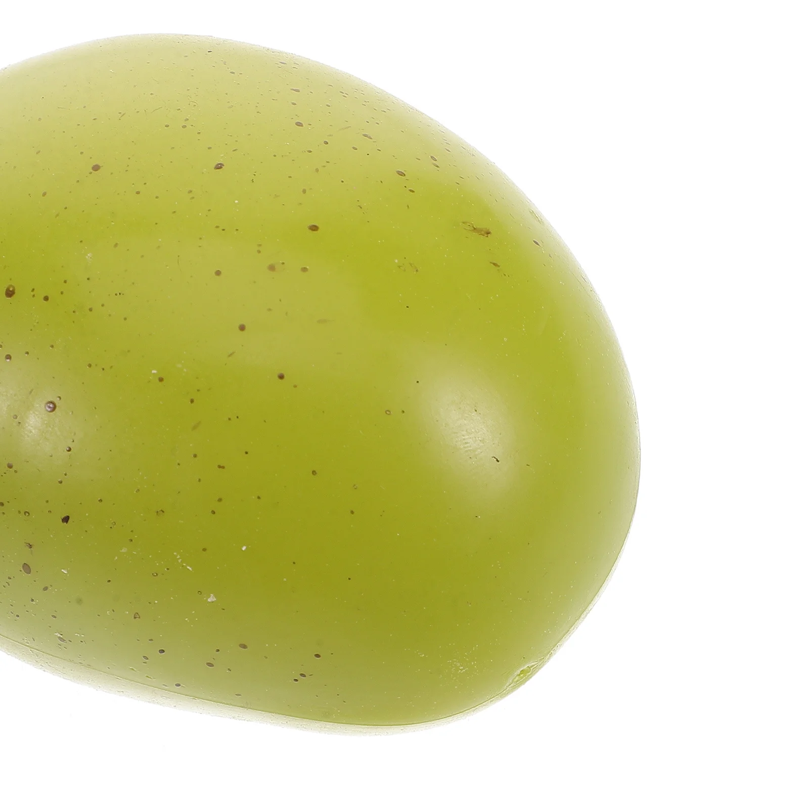 2 قطعة المانجو اسفنجي بطيئة الارتفاع الضغط الحسي للأطفال الإجهاد الإغاثة اللعب مكتب حفلة لصالح حقيبة جودي ستوفير الفصول الدراسية #4