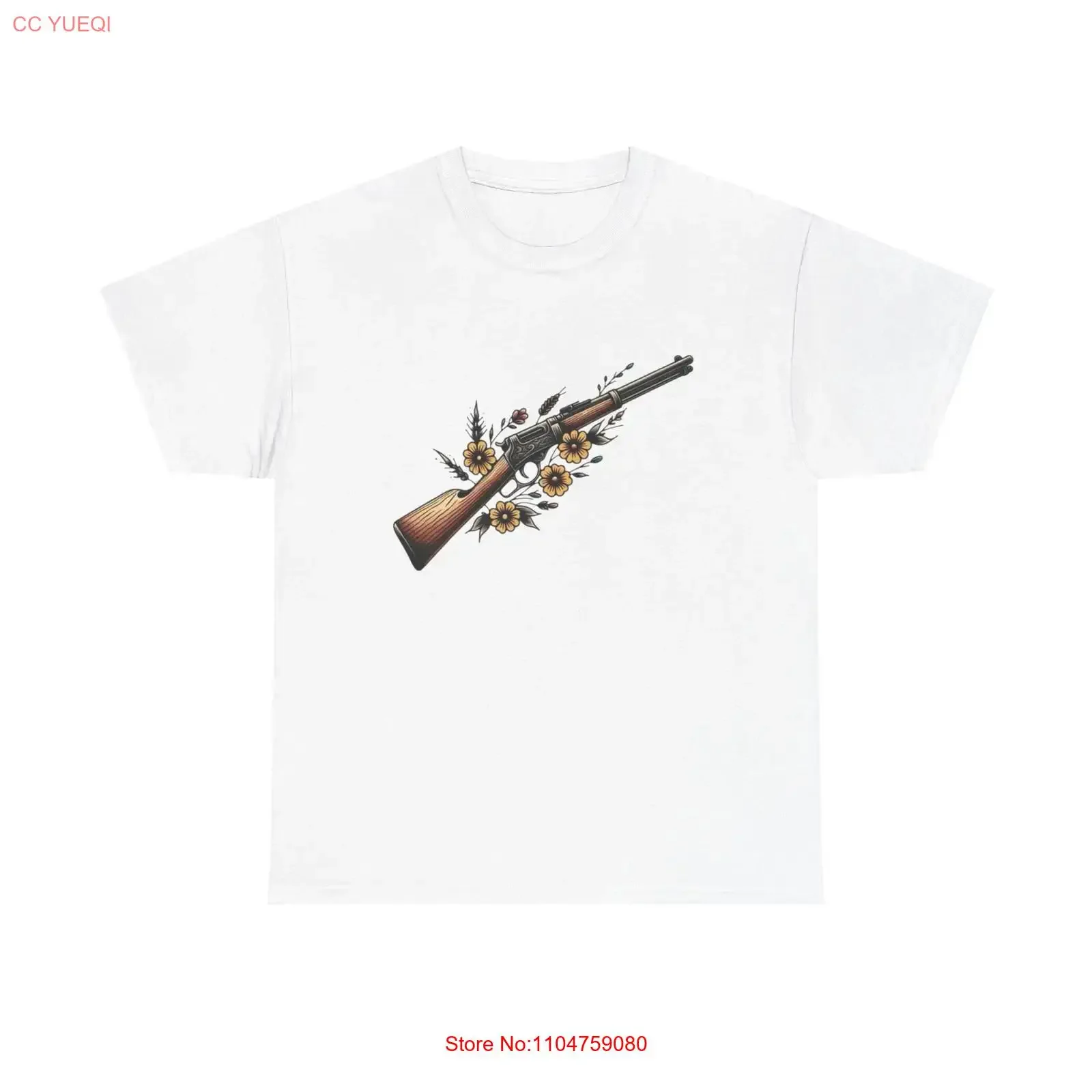 Red Ryder Vintage T Shirt S 5XL NEW Cotton vintage Washed Soft Breathable Versatile Comfortable Top For Everyday Wear graphic