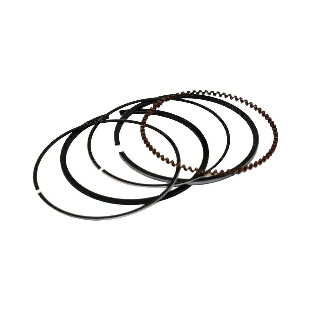 kit-di-ricostruzione-motore-bielle-guarnizioni-motore-set-di-perni-circlip-costruzione-robusta-in-metallo