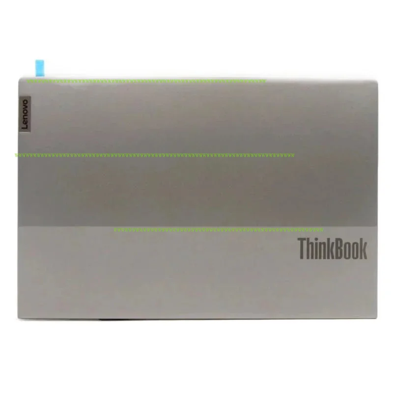 

F New Lcd Rear Back Cover For Thinkbook 14 G2 G3 ARE 20VF ITL 20VD ACL 21A2 21A3