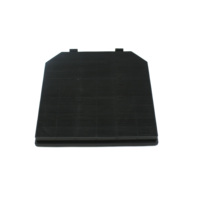 1pc (C05) ofkitchen range hood filter, activated carbon filter, household kitchen supplies