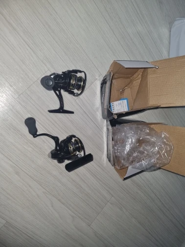 구매후기