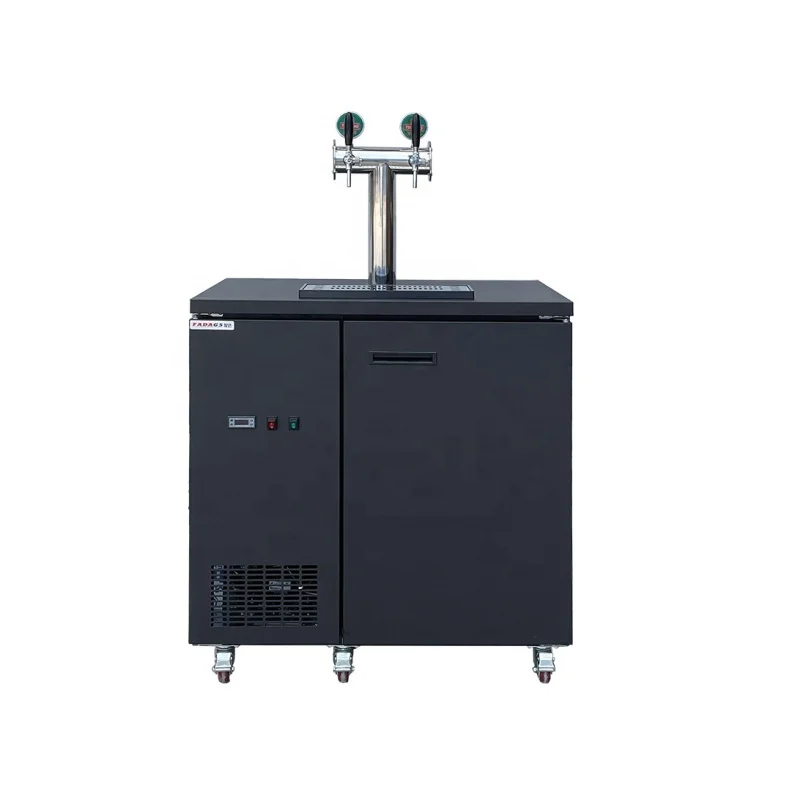 

Автомат для продажи пива, диспенсер для пивной башни, портативный диспенсер для пива