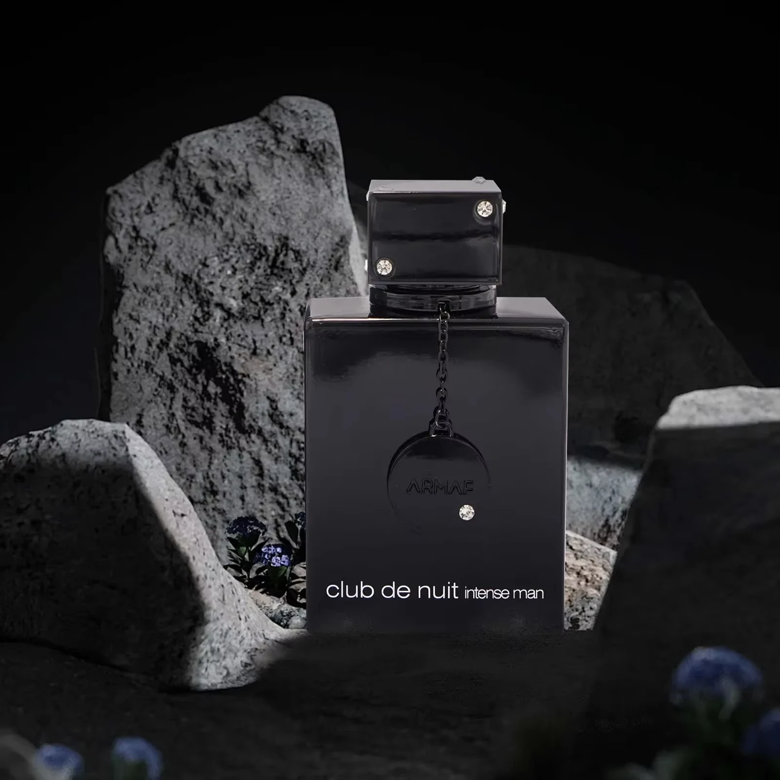 100 ml Mannen Vrouwen Nachtclub Carnaval Club Licht Parfum Blijvende Geur Luxe Dating Keulen Parfum Spray