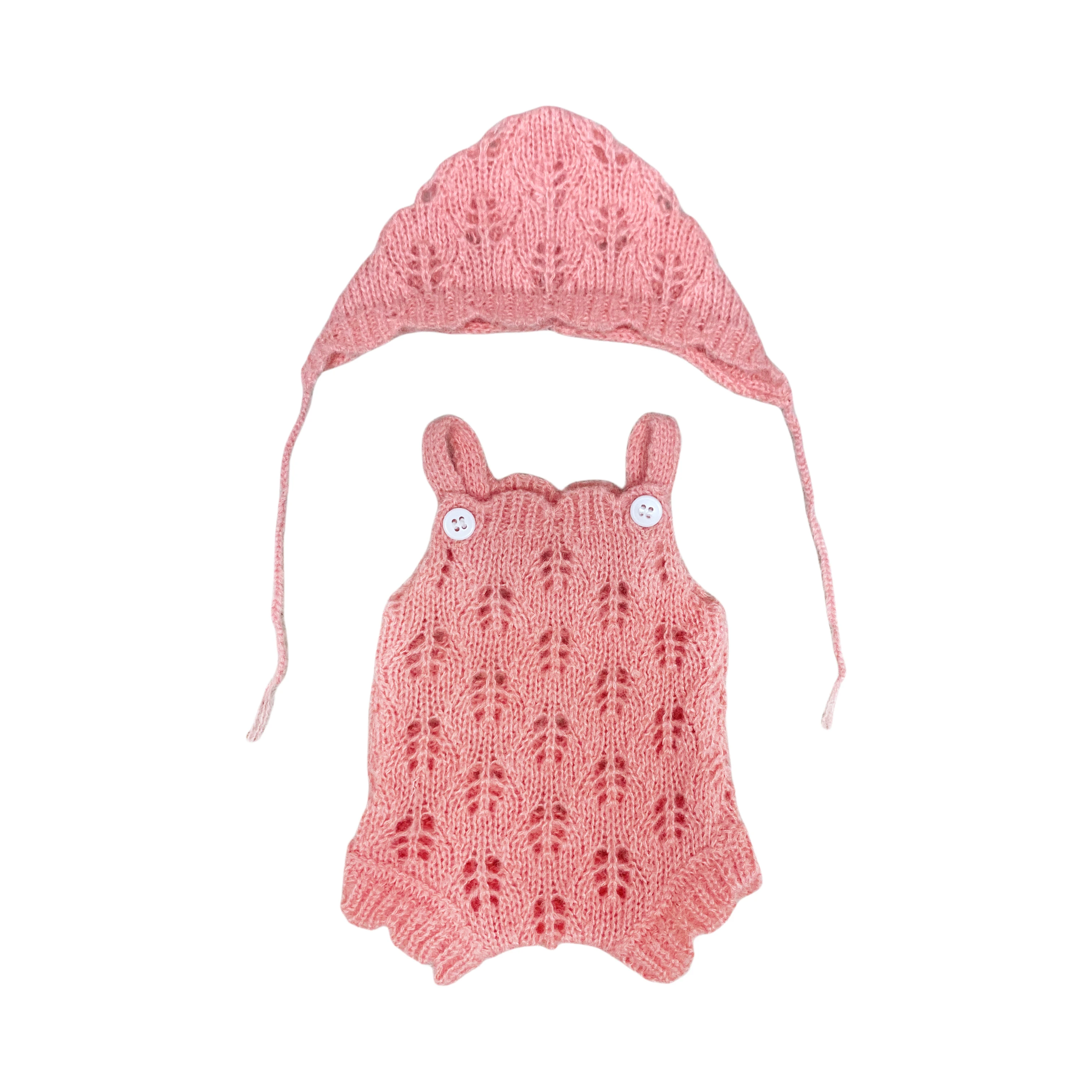 5 stylów dla lalek o wysokości 25-33 cm, wykwintne, urocze, ręcznie robione ubranka dla lalek reborn, miękka, oddychająca tkanina, wygodne w noszeniu, idealne dla lalek.