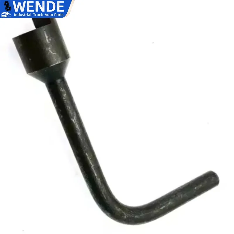 Car Automobiles Parts Switches Relays Winch Clutch Wrench For Toyota LC200 LC100
