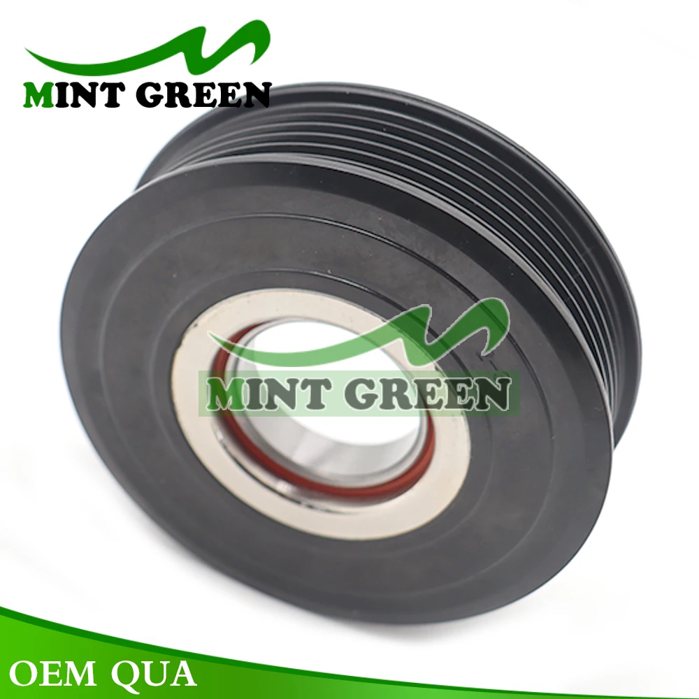 Auto 883101A800 Ac …