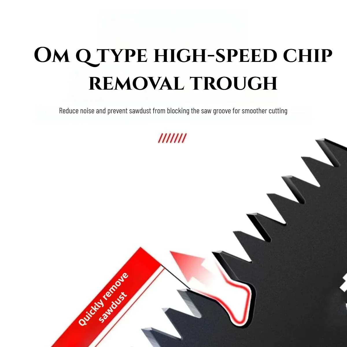 เลื่อยตัดแต่งกิ่งไม้แบบพับได้อเนกประสงค์สำหรับต้นไม้, เลื่อยมือสำหรับงานสวน, งานไม้, ตัดแต่งกิ่งไม้, กิจกรรมกลางแจ้งและตั้งแคมป์