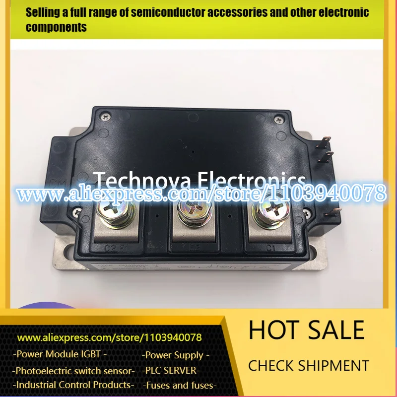 

CM400E2U-12F CM300E2U-12F CM400DU-5F CM200E2U-12F