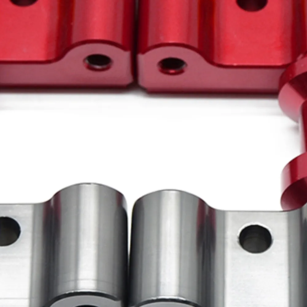 

Motorcycle Accessories Key Cover FOR 790 Adventure R S 2019-2025 2024 2023 2022 2021 2020 CNC Key Cover Case Keychain 790 Adv